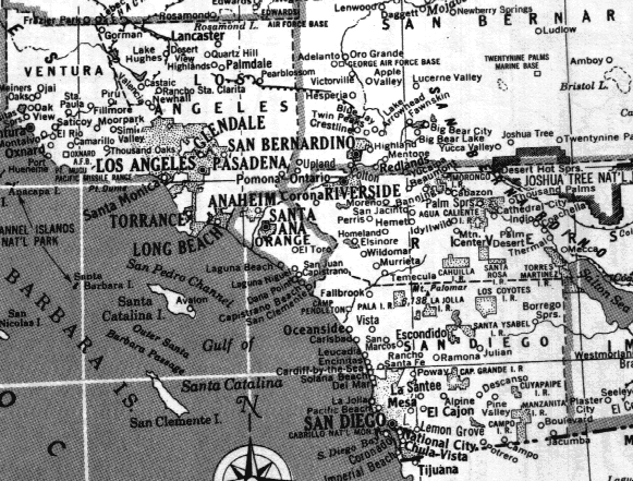 ORANGE COUNTY (COURT OF ORANGE)